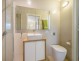1006 Ocean Drive, Bonny Hills NSW 2445