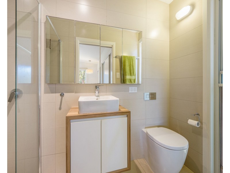 1006 Ocean Drive, Bonny Hills NSW 2445