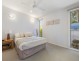 1006 Ocean Drive, Bonny Hills NSW 2445