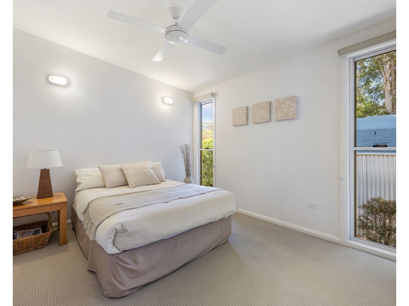 1006 Ocean Drive, Bonny Hills NSW 2445