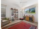 1006 Ocean Drive, Bonny Hills NSW 2445