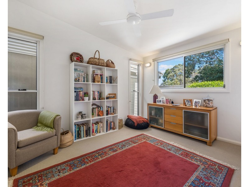 1006 Ocean Drive, Bonny Hills NSW 2445