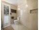 1006 Ocean Drive, Bonny Hills NSW 2445