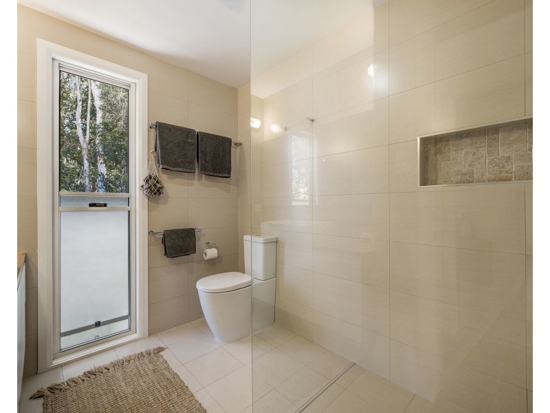1006 Ocean Drive, Bonny Hills NSW 2445