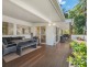 1006 Ocean Drive, Bonny Hills NSW 2445