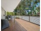 1006 Ocean Drive, Bonny Hills NSW 2445