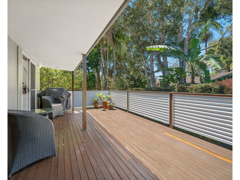 1006 Ocean Drive, Bonny Hills NSW 2445