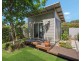 1006 Ocean Drive, Bonny Hills NSW 2445