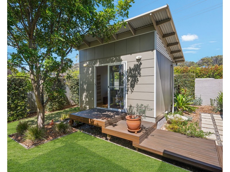 1006 Ocean Drive, Bonny Hills NSW 2445