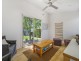 1006 Ocean Drive, Bonny Hills NSW 2445