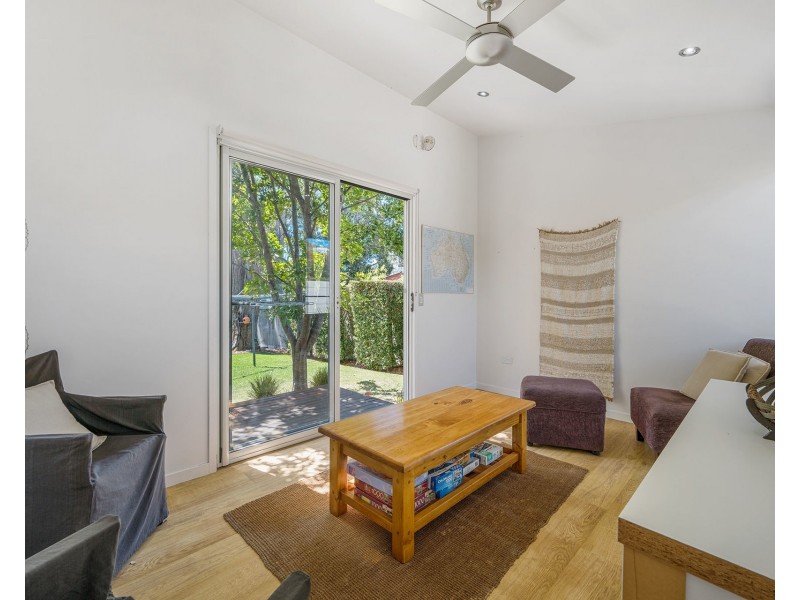 1006 Ocean Drive, Bonny Hills NSW 2445