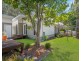 1006 Ocean Drive, Bonny Hills NSW 2445