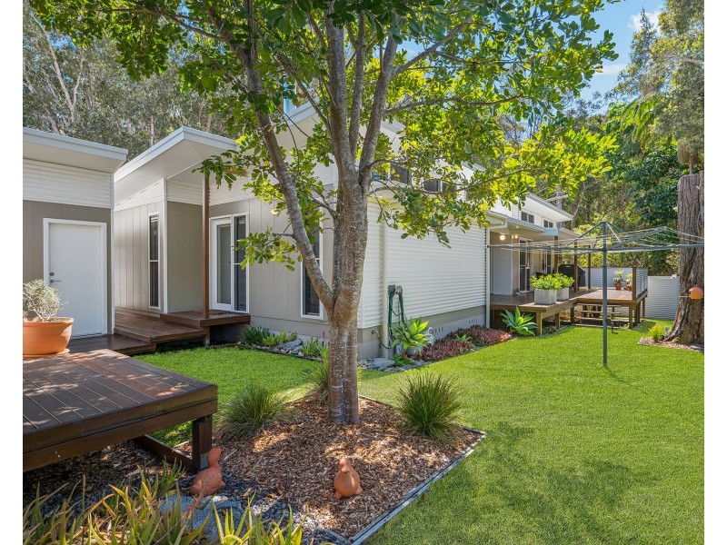 1006 Ocean Drive, Bonny Hills NSW 2445