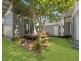 1006 Ocean Drive, Bonny Hills NSW 2445