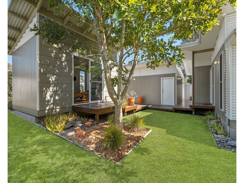 1006 Ocean Drive, Bonny Hills NSW 2445
