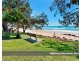 1006 Ocean Drive, Bonny Hills NSW 2445