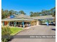 1006 Ocean Drive, Bonny Hills NSW 2445