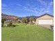 20 Prince Of Wales Drive, Dunbogan NSW 2443
