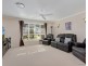 20 Prince Of Wales Drive, Dunbogan NSW 2443