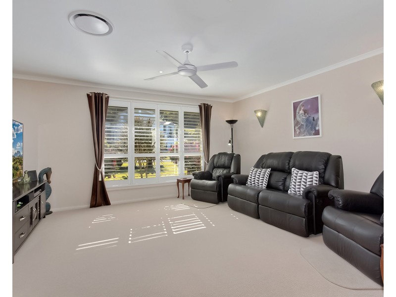 20 Prince Of Wales Drive, Dunbogan NSW 2443