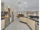 20 Prince Of Wales Drive, Dunbogan NSW 2443