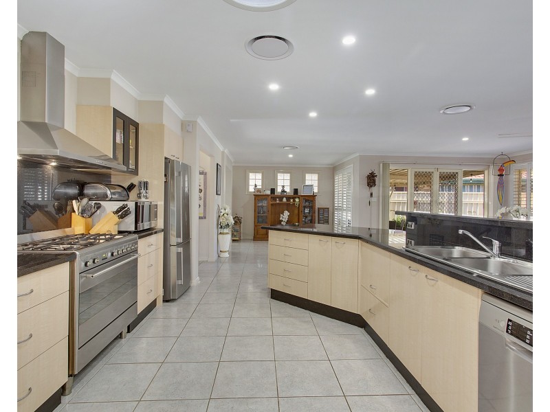 20 Prince Of Wales Drive, Dunbogan NSW 2443