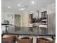 20 Prince Of Wales Drive, Dunbogan NSW 2443