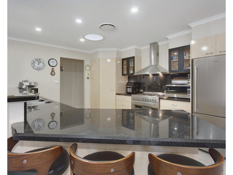 20 Prince Of Wales Drive, Dunbogan NSW 2443