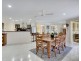 20 Prince Of Wales Drive, Dunbogan NSW 2443