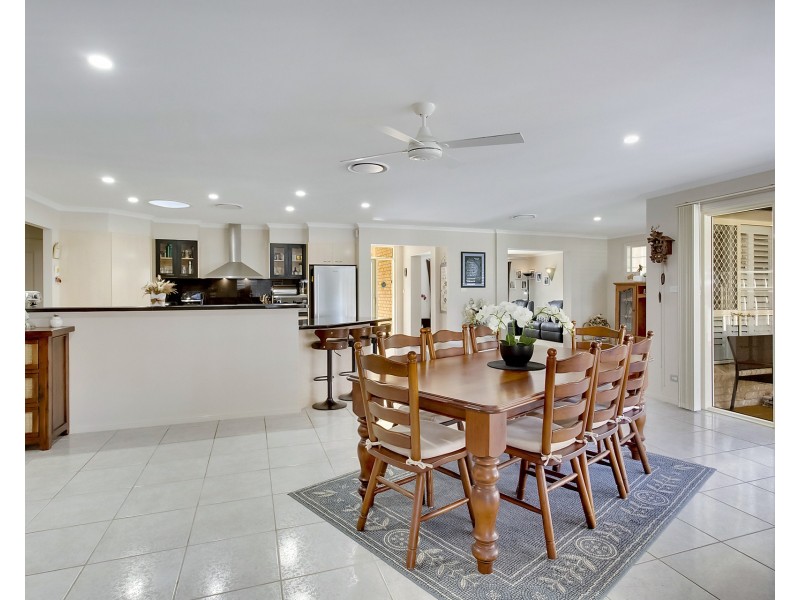 20 Prince Of Wales Drive, Dunbogan NSW 2443