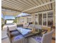 20 Prince Of Wales Drive, Dunbogan NSW 2443