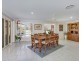 20 Prince Of Wales Drive, Dunbogan NSW 2443