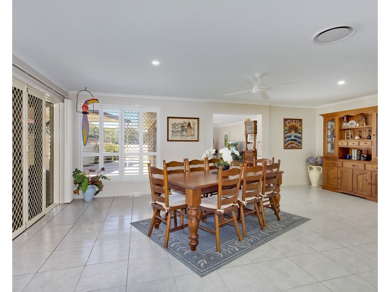 20 Prince Of Wales Drive, Dunbogan NSW 2443