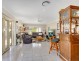 20 Prince Of Wales Drive, Dunbogan NSW 2443