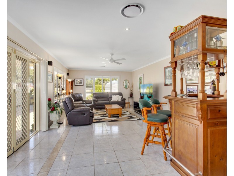 20 Prince Of Wales Drive, Dunbogan NSW 2443