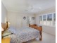 20 Prince Of Wales Drive, Dunbogan NSW 2443