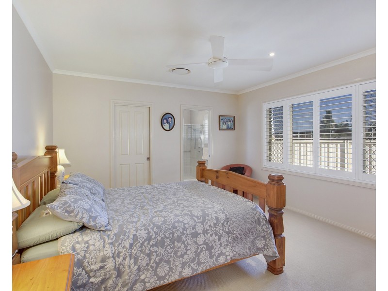 20 Prince Of Wales Drive, Dunbogan NSW 2443