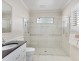 20 Prince Of Wales Drive, Dunbogan NSW 2443
