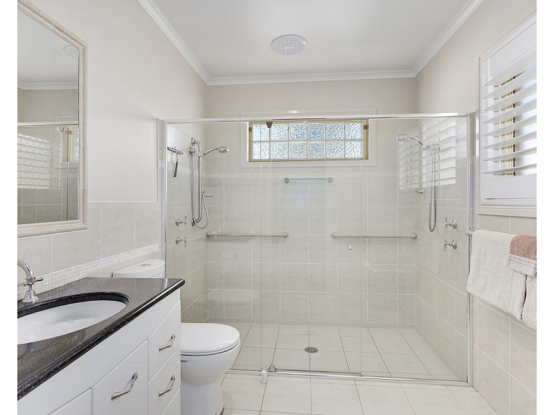 20 Prince Of Wales Drive, Dunbogan NSW 2443