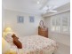 20 Prince Of Wales Drive, Dunbogan NSW 2443