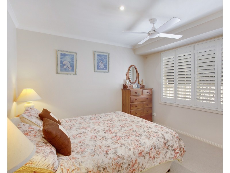 20 Prince Of Wales Drive, Dunbogan NSW 2443