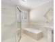 20 Prince Of Wales Drive, Dunbogan NSW 2443