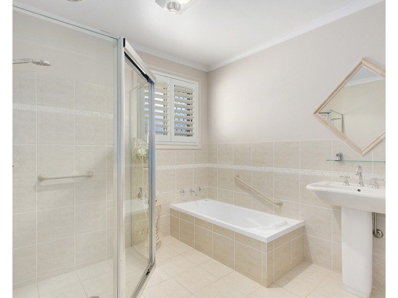 20 Prince Of Wales Drive, Dunbogan NSW 2443