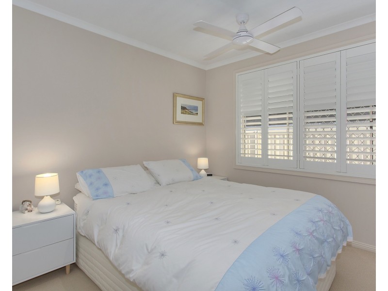 20 Prince Of Wales Drive, Dunbogan NSW 2443