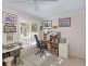 20 Prince Of Wales Drive, Dunbogan NSW 2443