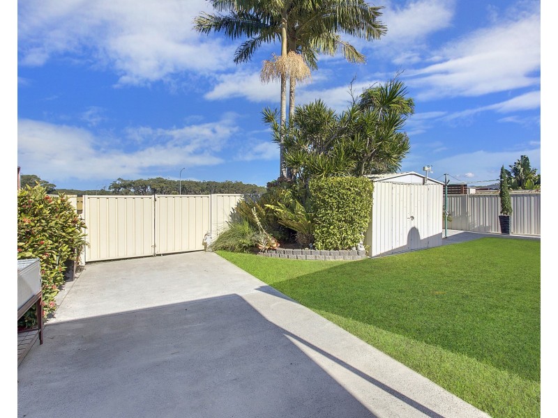 20 Prince Of Wales Drive, Dunbogan NSW 2443