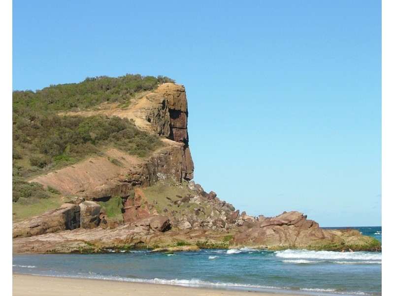 20 Prince Of Wales Drive, Dunbogan NSW 2443