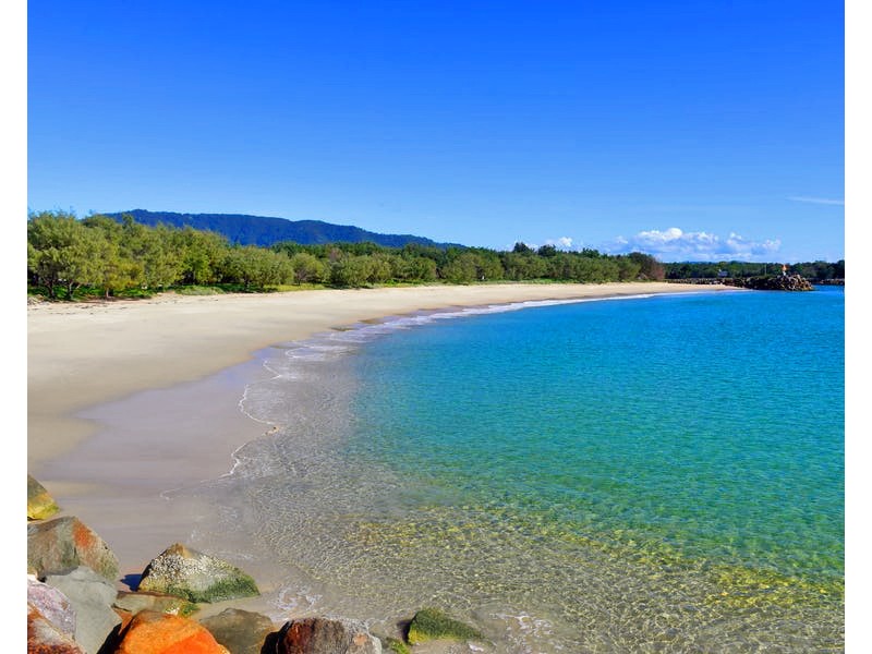 20 Prince Of Wales Drive, Dunbogan NSW 2443