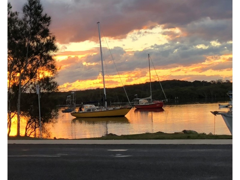 20 Prince Of Wales Drive, Dunbogan NSW 2443