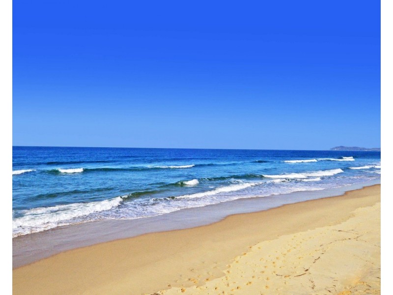 20 Prince Of Wales Drive, Dunbogan NSW 2443